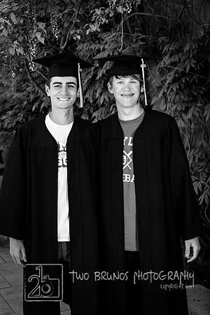 ClassOf22-7488-2