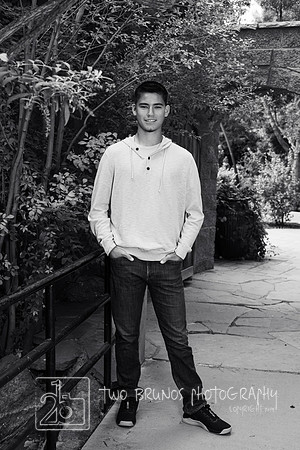 Ethan Haf-418272-2