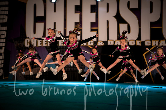 Silver CheerSport-1062