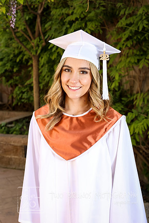 ClassOf22-7440