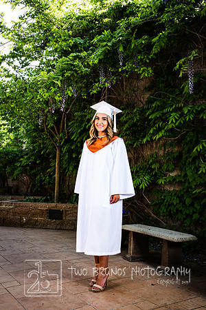 ClassOf22-069