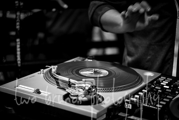 Cypher-370