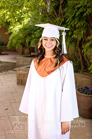 ClassOf22-7471