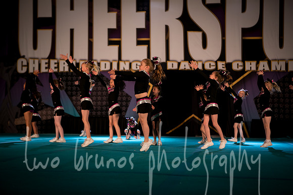 Silver CheerSport-1064