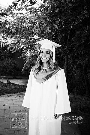 ClassOf22-094