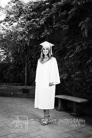 ClassOf22-072