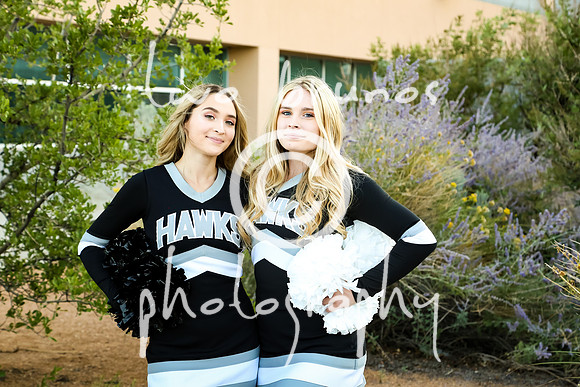 VVHS Cheer 2122-2214