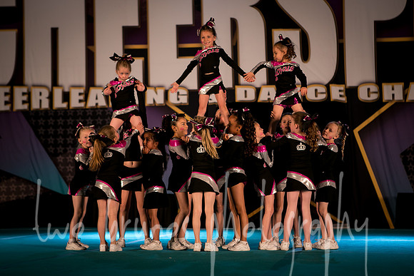 Silver CheerSport-1051