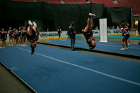 Platinum CheerSport-1000