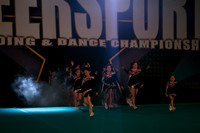 Platinum CheerSport-1009