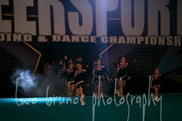 Platinum CheerSport-1009