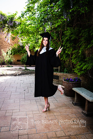 ClassOf22-135