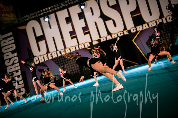 Platinum CheerSport-1081