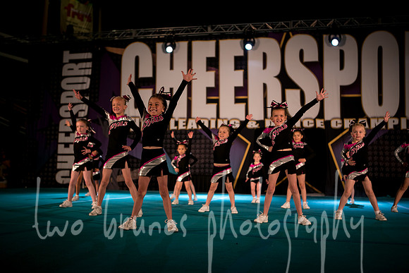 Silver CheerSport-1024