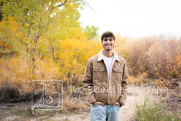 Ryan-419516-3