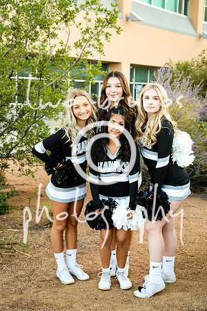 VVHS Cheer 2122-2245
