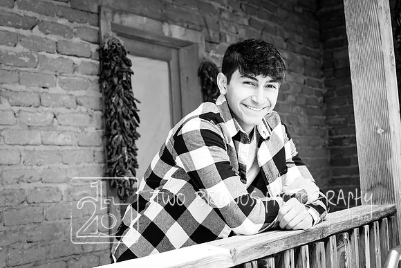 Josh22-6859-2