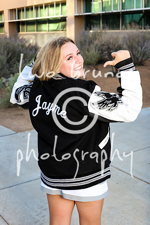 VVHS Cheer 2122-2096