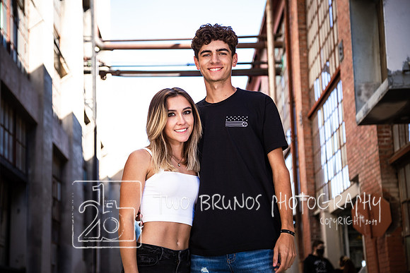 Bru Crew-480