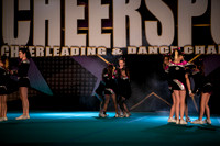 Platinum CheerSport-1011