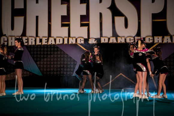 Platinum CheerSport-1011