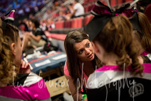 Diamonds Cheersport-1004