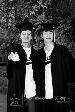 ClassOf22-7528-2