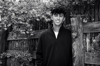 Ethan-419331-2