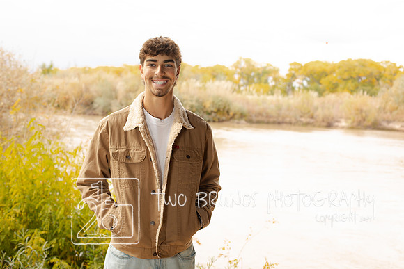 Ryan-419510