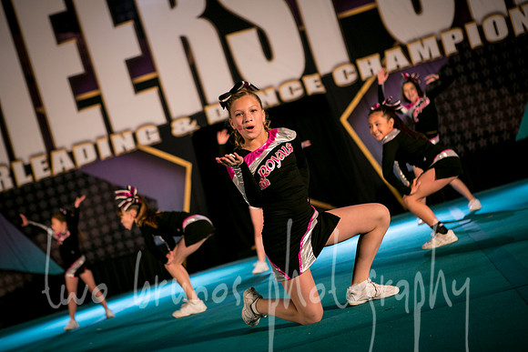 Platinum CheerSport-1083