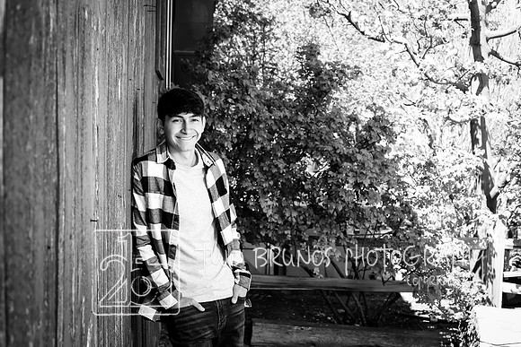Josh22-6882-2