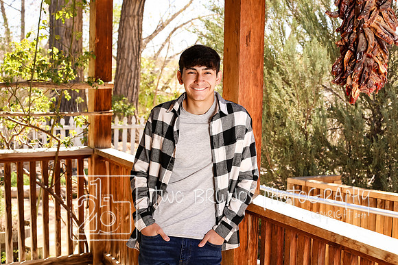 Josh22-6874