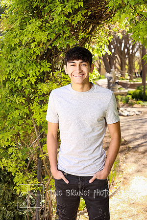 Josh22-6849