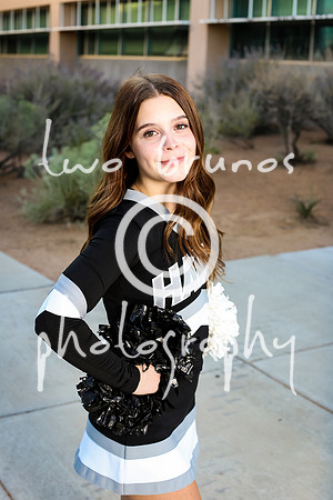 VVHS Cheer 2122-2153