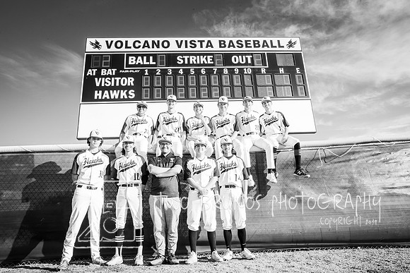 Hawks22-1258