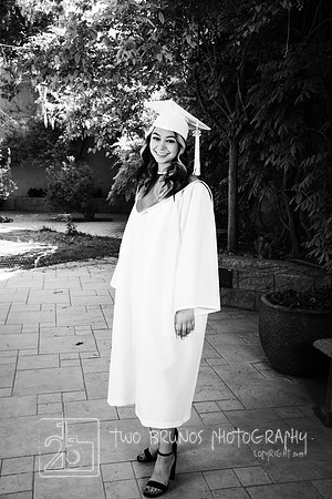 ClassOf22-154