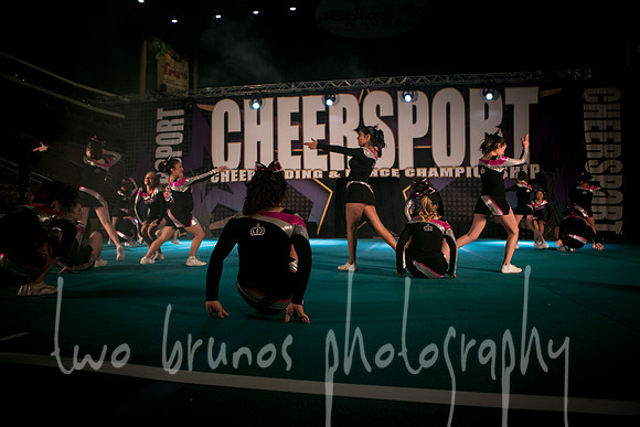 Pearl CheerSport-1026