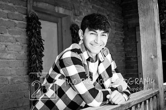 Josh22-6861-2