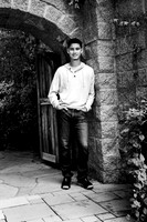 Ethan Haf-1122
