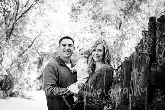 Mares Family 2014-1-2