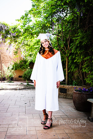 ClassOf22-159