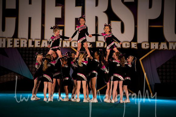 Silver CheerSport-1056