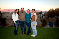 Thanksgiving24-419571