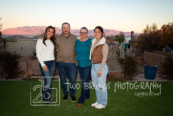 Thanksgiving24-419571