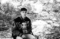 Anthony-1282-2