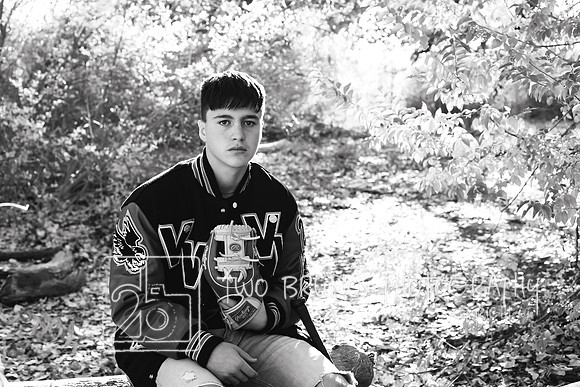 Anthony-1282-2