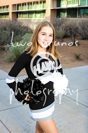 VVHS Cheer 2122-2076