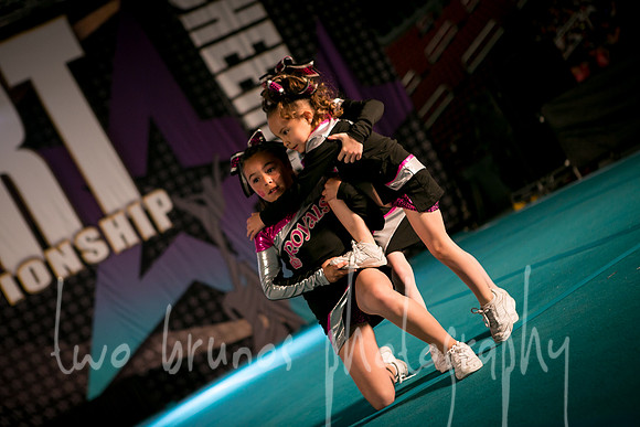 Silver CheerSport-1071
