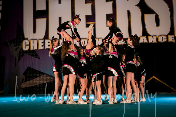Platinum CheerSport-1057