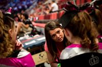 Diamonds Cheersport-1003